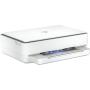 HP ENVY Imprimante Tout-en-un HP 6032e, Couleur, Imprimante pour Maison et Bureau à domicile, Impression, copie, numérisation,
