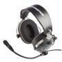 Thrustmaster T.Flight U.S. Air Force Edition Headset Wired