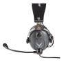 Thrustmaster T.Flight U.S. Air Force Edition Auriculares
