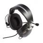 Thrustmaster T.Flight U.S. Air Force Edition Auriculares