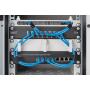 Digitus Commutateur Gigabit Ethernet PoE 10 po 8 ports
