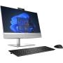 HP EliteOne 840 G9 All-in-One Touchscreen PC