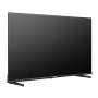Hisense 32A5KQ Fernseher 80 cm (31.5 Zoll) Full HD Smart-TV WLAN Schwarz