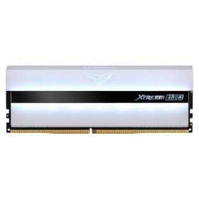 Team Group T-FORCE XTREEM ARGB memoria 64 GB 2 x 32 GB DDR4 3200 MHz