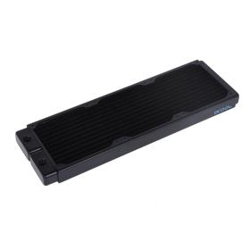 Alphacool 14345 computer cooling system part accessory Radiator