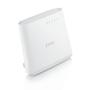 Zyxel LTE3202-M437 router wireless Gigabit Ethernet Banda singola (2.4 GHz) 4G