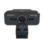 Creative Labs Creative Live! Cam Sync V3 webcam 5 MP 2560 x 1440 pixels USB 2.0 Noir