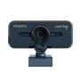 Creative Labs Creative Live! Cam Sync V3 webcam 5 MP 2560 x 1440 Pixel USB 2.0 Nero