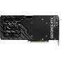 Palit NED4070S19K9-1047D scheda video NVIDIA GeForce RTX 4070 12 GB GDDR6X