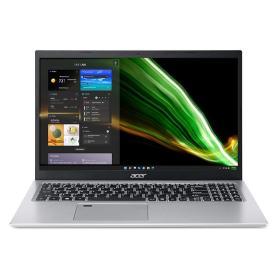 Acer Aspire 5 A515-56-51VR i5-1135G7 Notebook 39.6 cm (15.6") Full HD Intel® Core™ i5 16 GB DDR4-SDRAM 512 GB SSD Wi-Fi 6