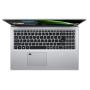 Acer Aspire 5 A515-56-51VR i5-1135G7 Ordinateur portable 39,6 cm (15.6") Full HD Intel® Core™ i5 16 Go DDR4-SDRAM 512 Go SSD