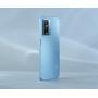 OPPO A77 5G 16,7 cm (6.56 Zoll) Dual-SIM Android 12 USB Typ-C 6 GB 128 GB 5000 mAh Blau