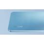 OPPO A77 5G 16,7 cm (6.56 Zoll) Dual-SIM Android 12 USB Typ-C 6 GB 128 GB 5000 mAh Blau