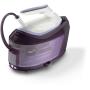 Philips PSG6024 30 steam ironing station 2400 W 1.8 L SteamGlide Plus soleplate Purple