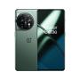 OnePlus 11 5G 17 cm (6.7 Zoll) Dual-SIM Android 13 USB Typ-C 16 GB 256 GB 5000 mAh Grün