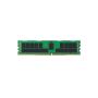 Goodram W-MEM1600R3D416GLV memoria 16 GB DDR3 1600 MHz Data Integrity Check (verifica integrità dati)
