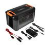 Xtorm Portable Power Station 1300