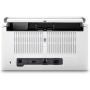 HP Scanjet Enterprise Flow N7000 Alimentation papier de scanner 600 x 600 DPI A4 Blanc
