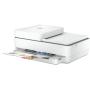 HP ENVY Pro HP ENVY 6432e All-in-One Printer, Color, Printer for Home, Print, copy, scan, send mobile fax, Wireless HP+ HP