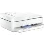 HP ENVY Pro Stampante multifunzione HP ENVY 6432e, Colore, Stampante per Casa, Stampa, copia, scansione, invio fax da mobile,