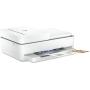 HP ENVY Pro HP ENVY 6432e All-in-One-Drucker, Farbe, Drucker für Zu Hause, Drucken, Kopieren, Scannen, mobiler Faxversand,