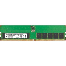 Micron MTC20C2085S1EC48BA1R Speichermodul 32 GB DDR5 4800 MHz ECC