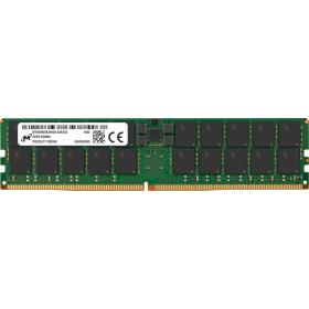 Micron MTC40F2046S1RC48BA1R memory module 64 GB DDR5 4800 MHz