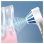Oral-B AquaCare 6 Pro-Expert idropulsore 0,15 L