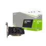 PNY VCG16504DFMPB carte graphique NVIDIA GeForce GTX 1650 4 Go GDDR6