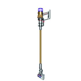 Dyson V12 Detect Slim Absolute Gold Bagless