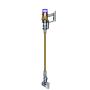 Dyson V12 Detect Slim Absolute Gold Beutellos