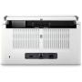 HP Scanjet Enterprise Flow 5000 s5 Escáner alimentado con hojas 600 x 600 DPI A4 Blanco