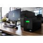 Green Cell UPS04 uninterruptible power supply (UPS) Line-Interactive 1.999 kVA 900 W 5 AC outlet(s)