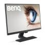 BenQ BL2780 68,6 cm (27") 1920 x 1080 Pixel Full HD LED Nero
