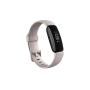Fitbit Inspire 2 OLED Wristband activity tracker Ivory