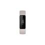 Fitbit Inspire 2 OLED Wristband activity tracker Ivory