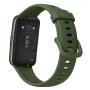 Huawei Band 7 AMOLED Wristband activity tracker 3.73 cm (1.