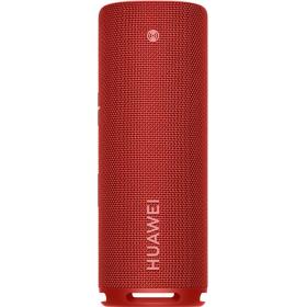 Huawei Sound Joy Altoparlante portatile mono Rosso 30 W