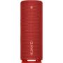 Huawei Sound Joy Enceinte portable mono Rouge 30 W