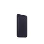 Apple MPPW3ZM A smartphone mobile phone accessory Card holder
