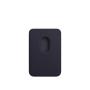 Apple MPPW3ZM A smartphone mobile phone accessory Card holder