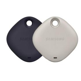 Samsung EI-T5300MBEGEU Schlüsselfinder Bluetooth Schwarz, Weiß
