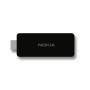 Nokia Streaming Stick 800 USB Full HD Android Negro