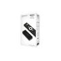 Nokia Streaming Stick 800 USB Full HD Android Noir
