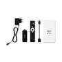 Nokia Streaming Stick 800 USB Full HD Android Nero