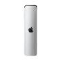 Apple Siri Remote Fernbedienung IR Bluetooth Beistellgerät Drucktasten, Drucktasten