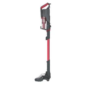 Hoover HF522STH 011 Bagless 0.45 L 290 W Grey, Red