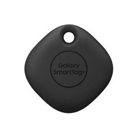 Samsung Galaxy SmartTag+ Bluetooth Negro