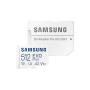 Samsung EVO Plus 512 GB MicroSDXC UHS-I Klasse 10