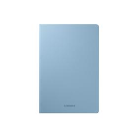 Samsung EF-BP610 26,4 cm (10.4") Custodia a libro Blu